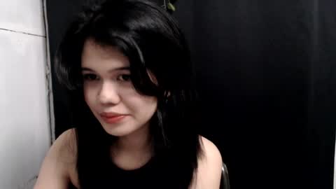 Snapshot of ave_tt chatting on July 10, 5:26 pm ave_tt online show from July 10, 5:26 pm