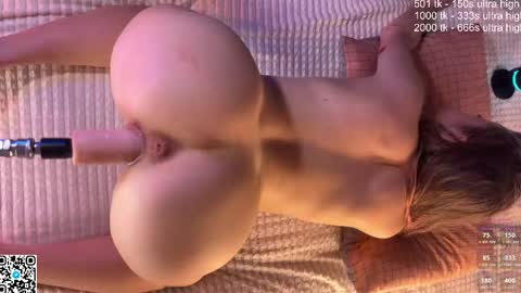 call me Chloe online show from May 8, 8:14 pm
