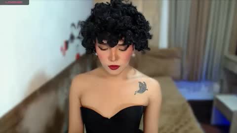 Snapshot of aveenaforyou chatting on May 21, 6:59 pm aveenaforyou online show from May 21, 6:59 pm