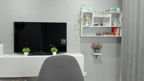 gothy 3 online show from February 3, 2:34 pm