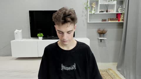 gothy 3 online show from February 8, 4:57 pm