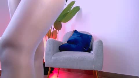 Hi im aqua is nice with me online show from February 14, 7:54 pm