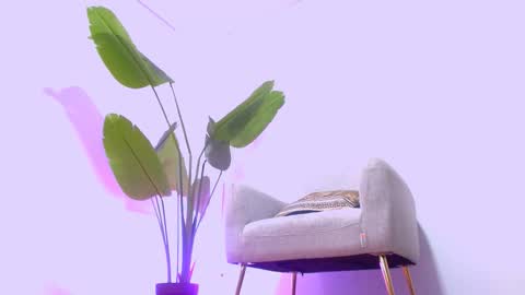 Hi im aqua is nice with me online show from February 25, 7:45 pm