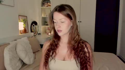 aveme_melissa online show from May 29, 5:27 am