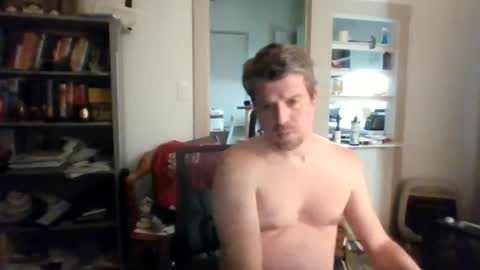 Snapshot of avenger8248 chatting on October 12, 2:54 am Avenger online show from October 12, 2:54 am