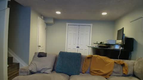 averageandsum online show from October 31, 3:24 pm