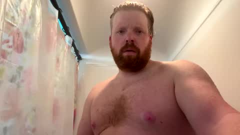 Snapshot of averagedan90 chatting on January 19, 5:07 pm Dan online show from January 19, 5:07 pm