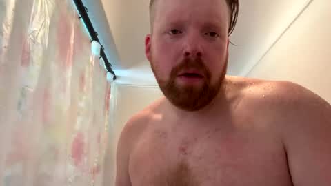 Snapshot of averagedan90 chatting on February 20, 3:30 pm Dan online show from February 20, 3:30 pm