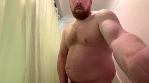 Dan online show from March 9, 10:08 am