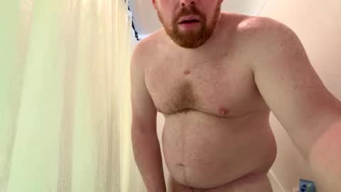 Dan online show from April 6, 2:51 pm