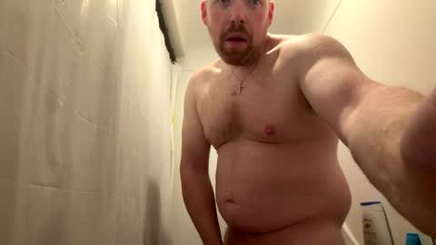 Dan online show from May 30, 9:06 am