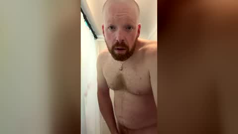 Dan online show from July 6, 9:28 am