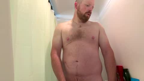 Dan online show from July 28, 9:48 am