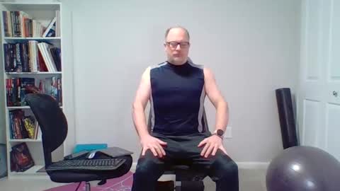 Greg online show from January 16, 10:21 am