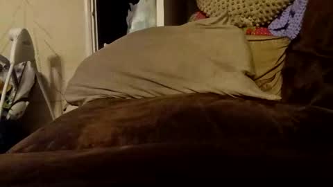 averageguy213396 online show from May 6, 11:54 pm
