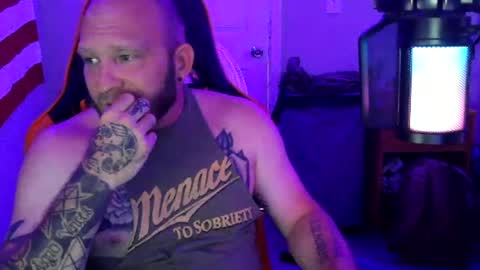 DavidGames online show from June 22, 11:35 pm
