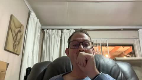 averageguy43m online show from June 30, 6:53 pm