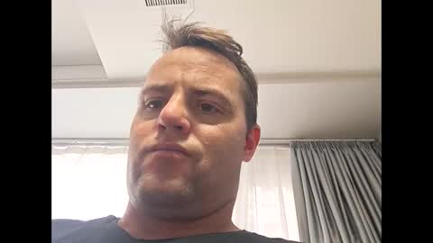 averagejoe2025 online show from February 26, 6:56 am