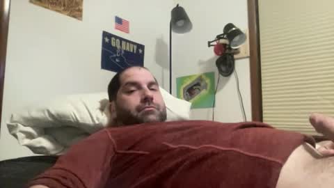 Snapshot of averagejoe345977 chatting on February 18, 10:50 pm averagejoe345977 online show from February 18, 10:50 pm