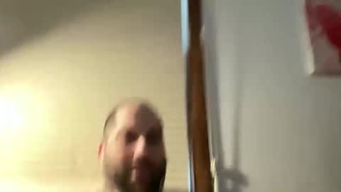 Snapshot of averagejoe345977 chatting on February 25, 7:45 pm averagejoe345977 online show from February 25, 7:45 pm