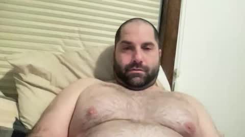 Snapshot of averagejoe345977 chatting on February 26, 8:52 pm averagejoe345977 online show from February 26, 8:52 pm