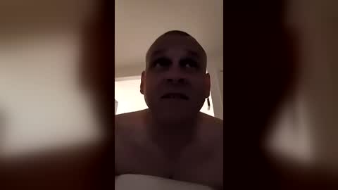 averagejoeexceptionalbrain online show from June 24, 1:26 am