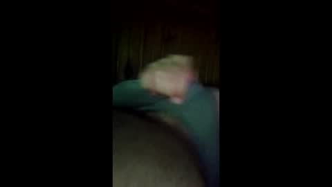 averagejoey89 online show from March 1, 8:00 pm