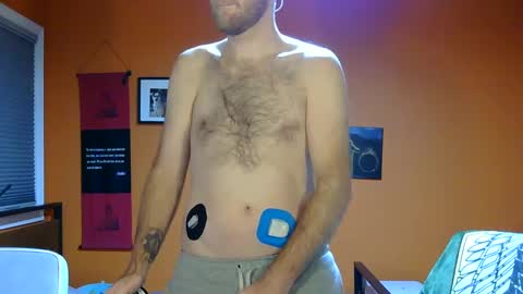 Snapshot of averagepenisalex chatting on January 21, 3:37 am averagepenisalex online show from January 21, 3:37 am