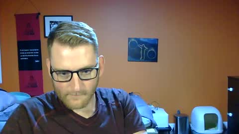 Snapshot of averagepenisalex chatting on January 31, 5:30 am averagepenisalex online show from January 31, 5:30 am