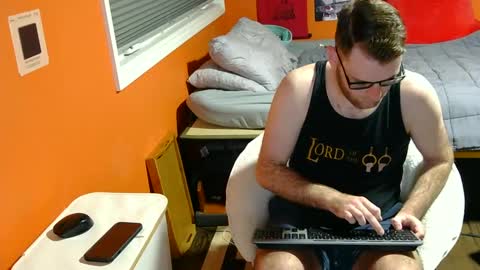 Snapshot of averagepenisalex chatting on March 2, 3:56 am averagepenisalex online show from March 2, 3:56 am