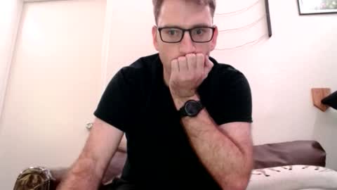 Snapshot of averagepenisalex chatting on November 4, 8:24 am averagepenisalex online show from November 4, 8:24 am