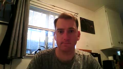 Snapshot of averagepenisalex chatting on November 10, 12:09 am averagepenisalex online show from November 10, 12:09 am