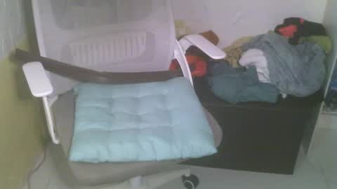 Rhian online show from February 17, 3:36 am