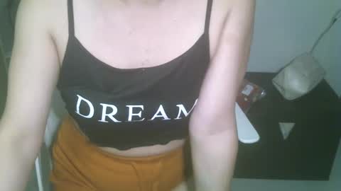 Rhian online show from February 18, 1:00 pm