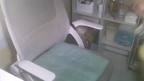 Rhian online show from March 10, 4:03 pm