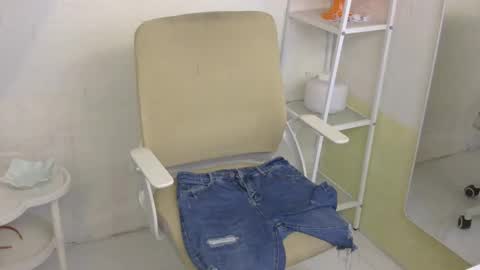 Rhian online show from January 31, 7:11 pm