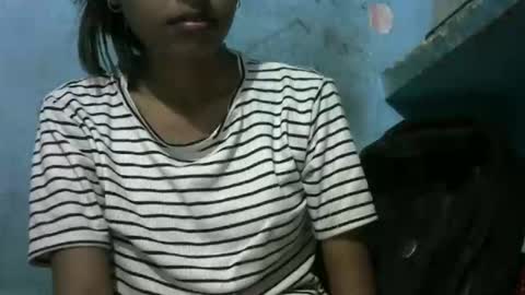 avery_lust01 online show from February 12, 9:04 am