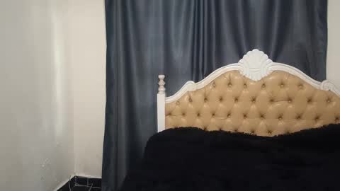 averygoodbadgirl online show from May 31, 5:37 am