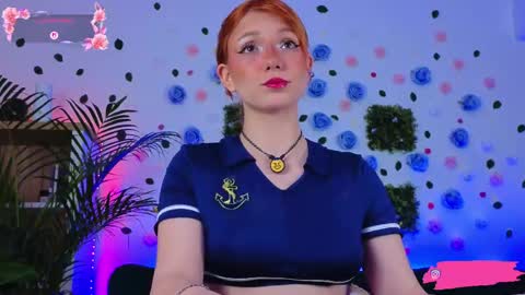 AveryWillow online show from May 22, 5:07 pm
