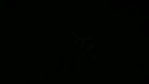 Snapshot of avg3131 chatting on December 7, 1:03 am avg3131 online show from December 7, 1:03 am