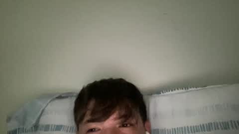 Snapshot of avg3131 chatting on January 6, 10:05 pm avg3131 online show from January 6, 10:05 pm