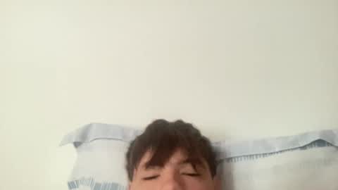 Snapshot of avg3131 chatting on January 9, 2:51 pm avg3131 online show from January 9, 2:51 pm