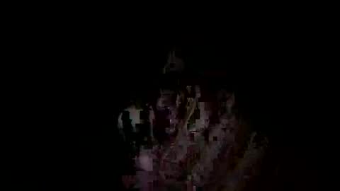 Snapshot of avg3131 chatting on January 12, 6:49 am avg3131 online show from January 12, 6:49 am