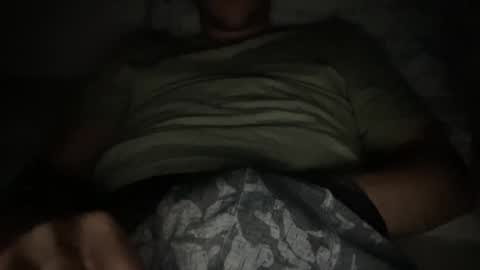 Snapshot of avg3131 chatting on January 17, 7:08 am avg3131 online show from January 17, 7:08 am