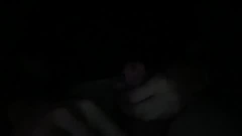 Snapshot of avg3131 chatting on February 24, 10:15 am avg3131 online show from February 24, 10:15 am