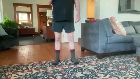 avgdiver online show from February 24, 4:49 pm