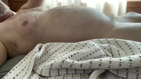 avgdiver online show from April 14, 5:19 pm