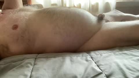 Snapshot of avgdiver chatting on April 24, 7:16 pm avgdiver online show from April 24, 7:16 pm