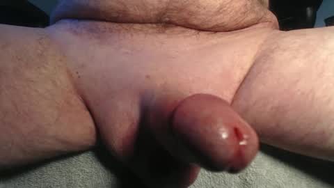 avi8r online show from December 5, 11:18 pm