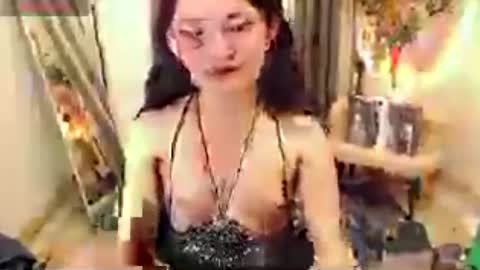 Call me Avi online show from July 12, 1:35 pm